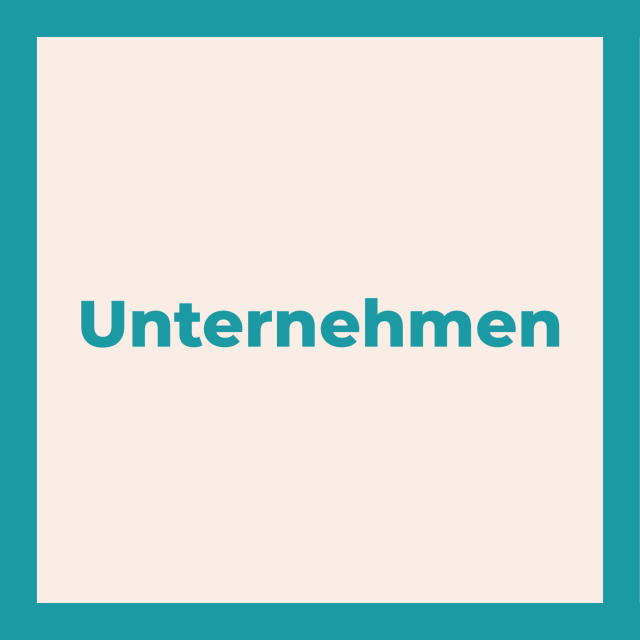 Kachel Unternehmen � EAS MV 2025 Kachel Unternehmen