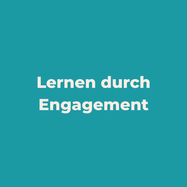 LdE Kachel