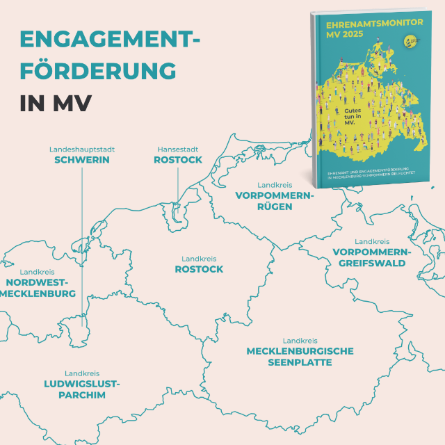 EngagementförderungMV