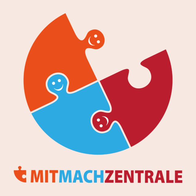 MitMachZentralenSquare