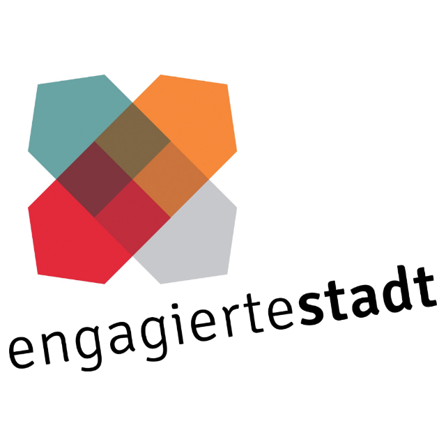 NetzwerkEngagierteStad
