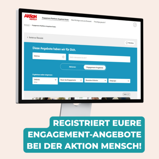 aktionmensch-portal-1 � EAS MV 2026 aktionmensch-portal-1