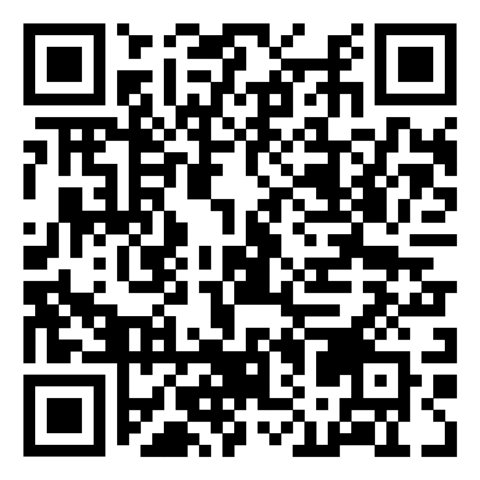 df0e79a6e02893f4f9443763569b801c © ehrenamtsstiftung-mv.de QR-Code