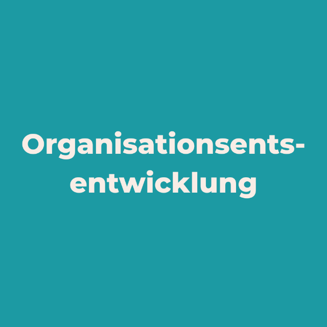 OE Kachel Unterstützen Bild