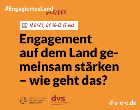 221202_DSEE � dsee Symbolbild Webinar