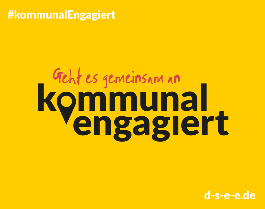 DSEE_kommunalEngagiert_1415x1115-1-1030x812 Bild