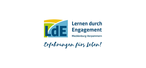 Logo LDE