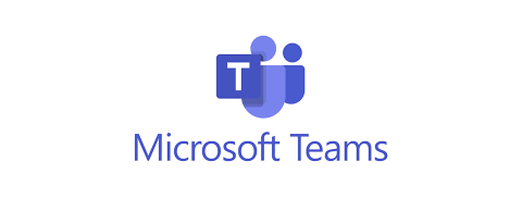 Logo MS Teams