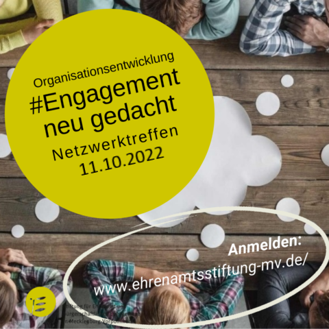 Veranstaltung_Netzwerk-Engagement-neu-gedacht_am_11.10.22