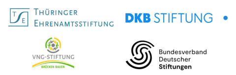 OE Fördergemeinschaft Kachel Bild