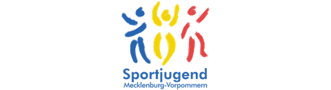 Logo Sportjugend Academy