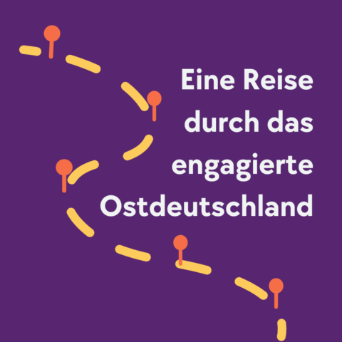 Reise-durch-Ostdeutschland