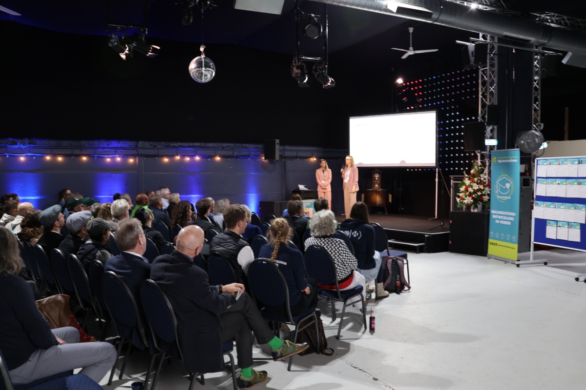 OE Auftakt 26 Website 1