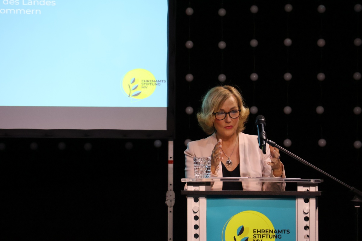 OE Auftakt 26 Website 10