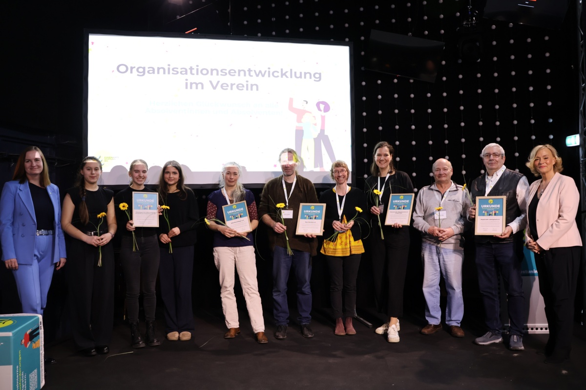 OE Auftakt 26 Website 12