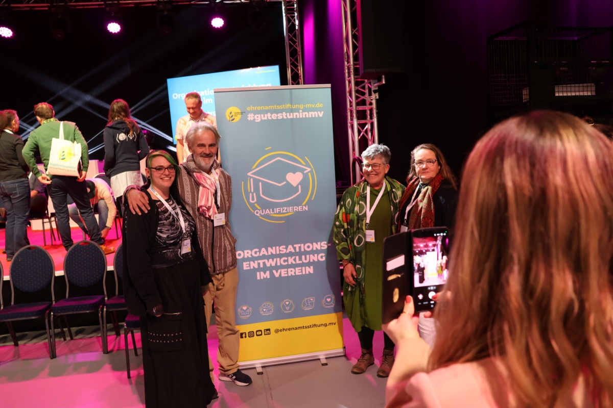 OE Auftakt 26 Website 13