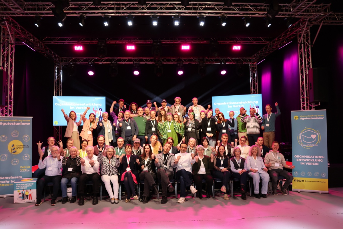 OE Auftakt 26 Website 14