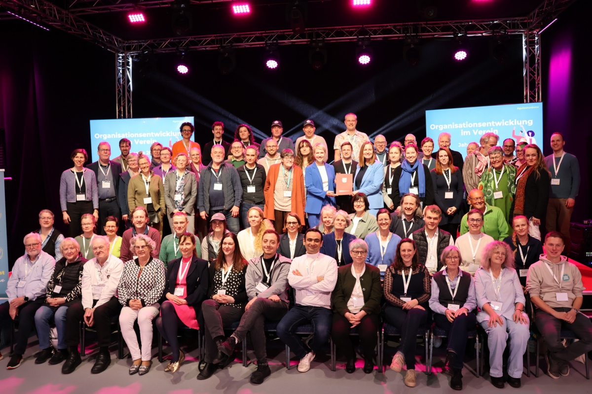 OE Auftakt 26 Website 15