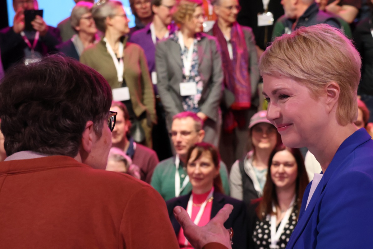 OE Auftakt 26 Website 17