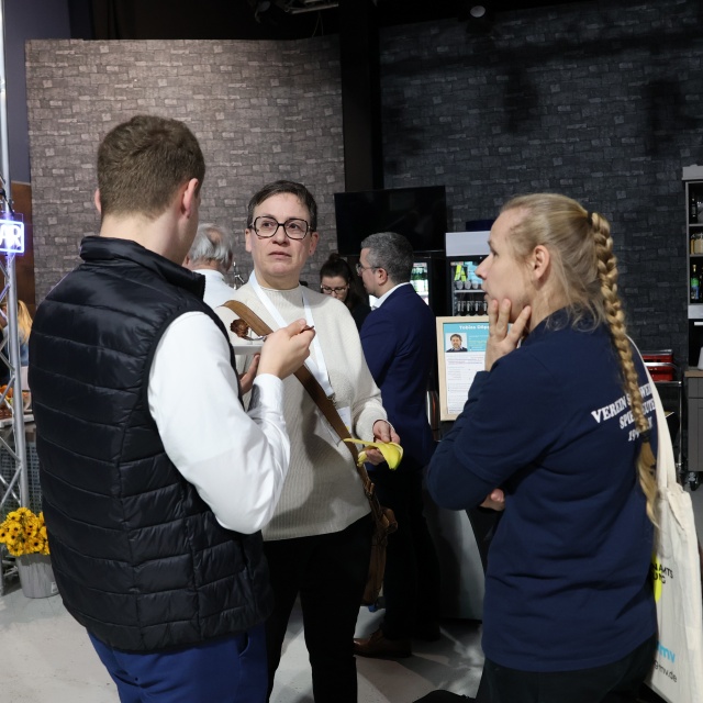 OE Auftakt 26 Website 19