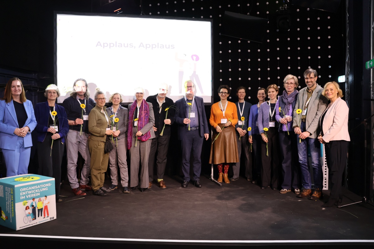 OE Auftakt 26 Website 3