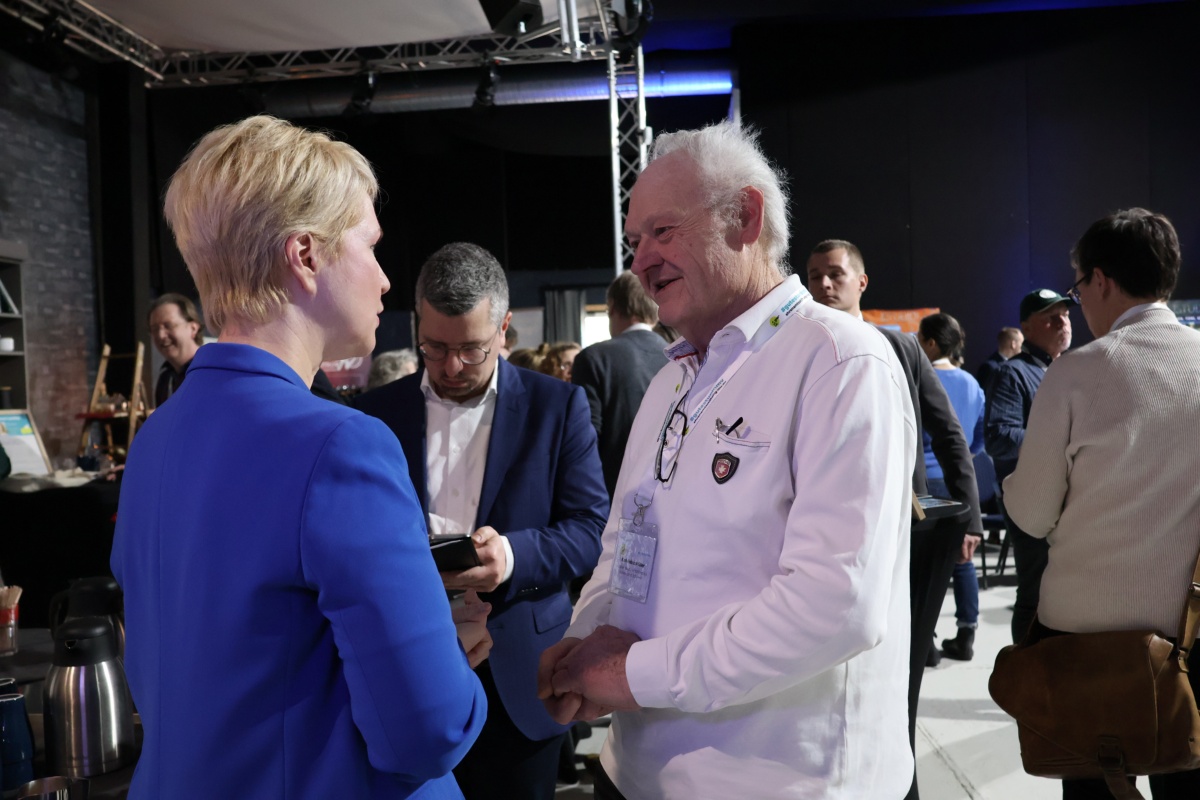 OE Auftakt 26 Website 5