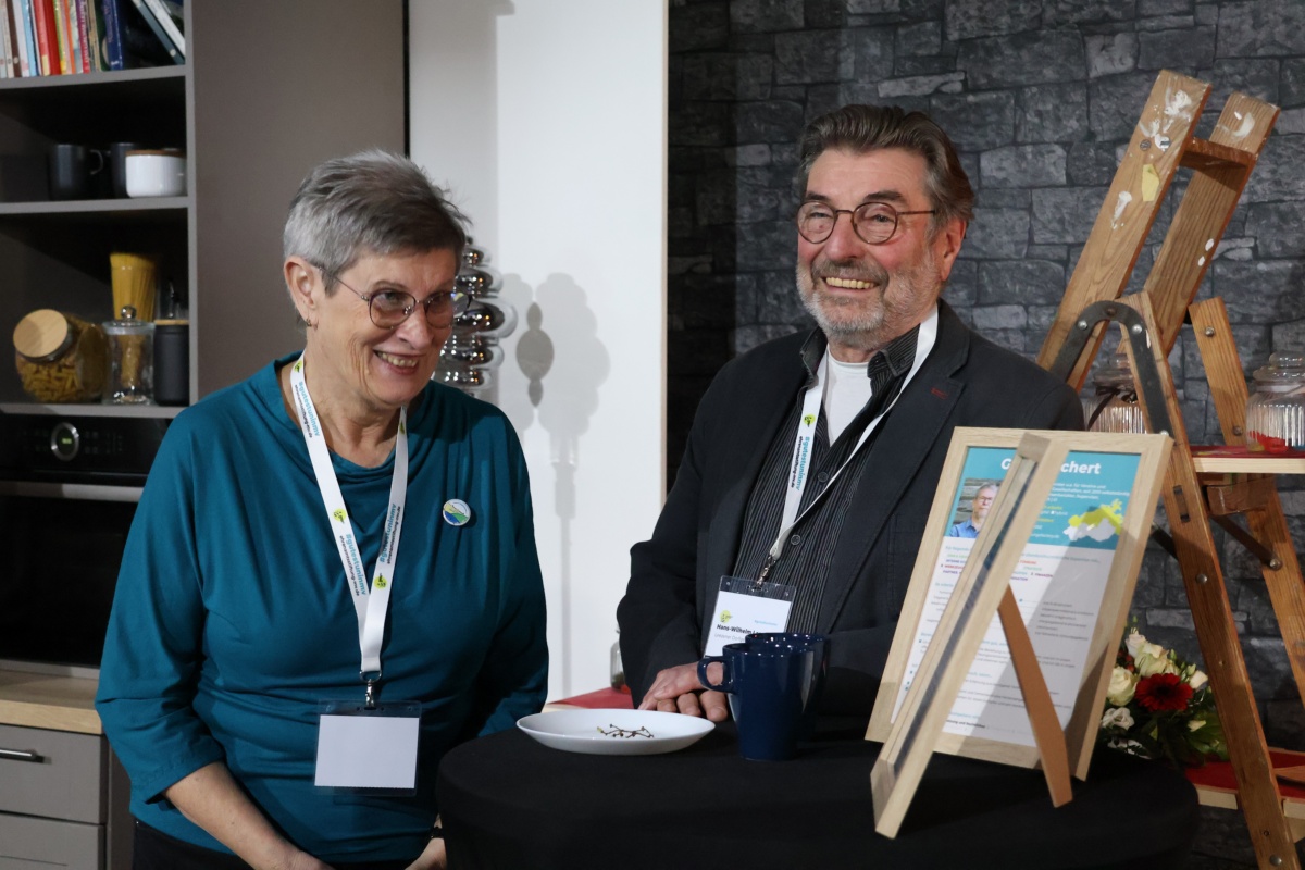 OE Auftakt 26 Website 6