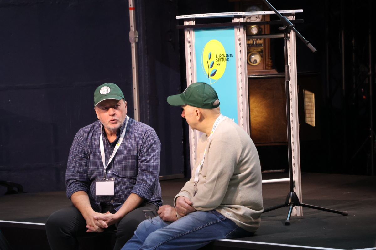 OE Auftakt 26 Website 7