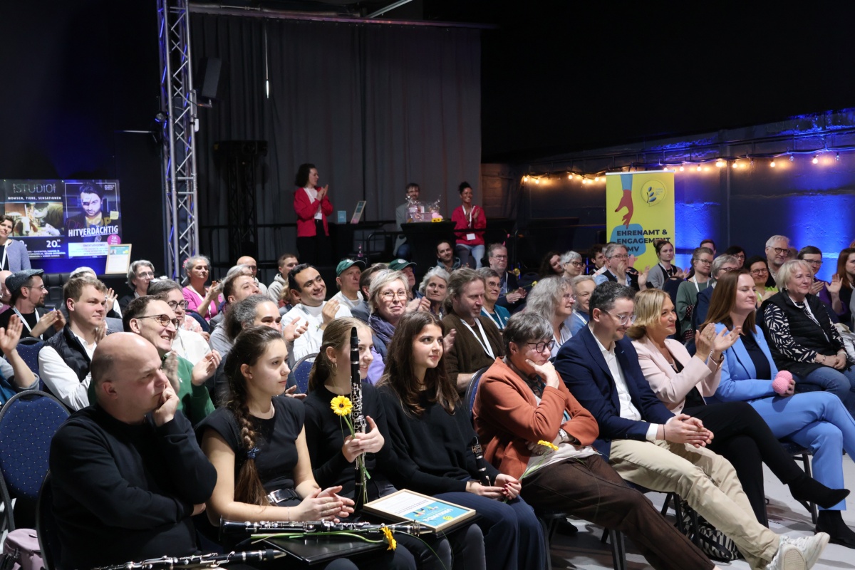 OE Auftakt 26 Website 8