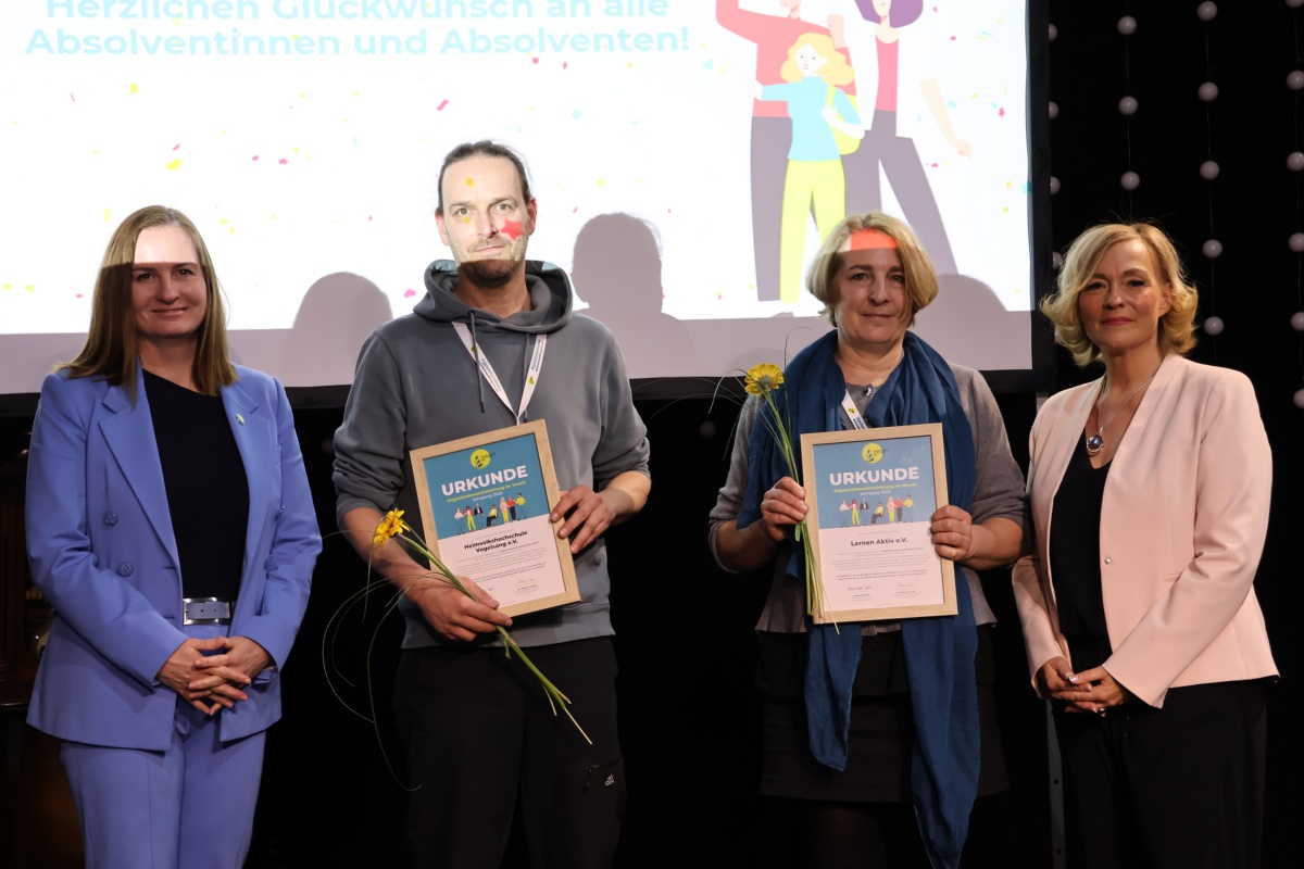 OE Auftakt 26 Website 9