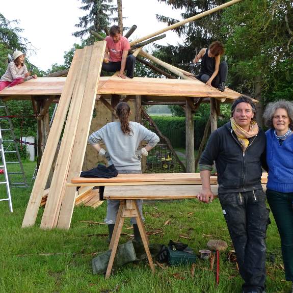 Bild
