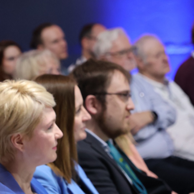 Manuela Schwesig Zuwendungsbescheid 2026 5 � EAS MV 2026 Manuela Schwesig Zuwendungsbescheid 2026 5