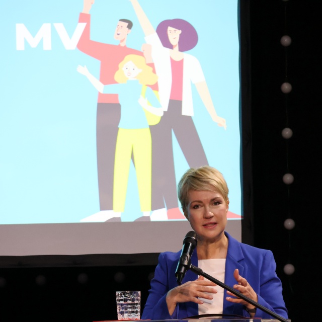 Manuela Schwesig Zuwendungsbescheid 2026 3 � EAS MV 2026 Manuela Schwesig Zuwendungsbescheid 2026 3