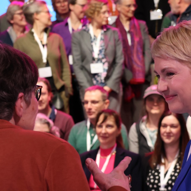 Manuela Schwesig Zuwendungsbescheid 2026 6 � EAS MV 2026 Manuela Schwesig Zuwendungsbescheid 2026 6