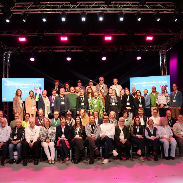 Manuela Schwesig Zuwendungsbescheid 2026 4 � EAS MV 2026 Manuela Schwesig Zuwendungsbescheid 2026 4