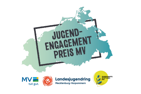 Logo JEP MV Startseite Logo JEP MV Startseite