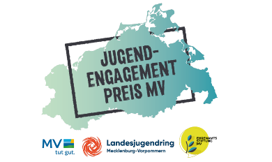 Logo JEP MV Startseite