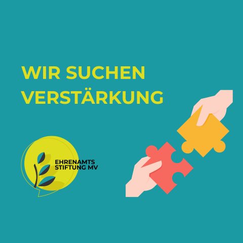 Website Stellenausschreibung Assistenz Website Stellenausschreibung Assistenz