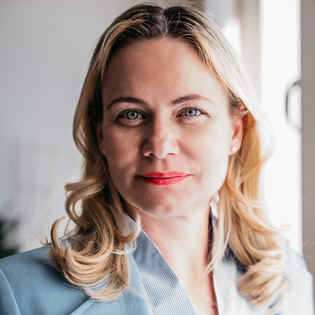 Mandy Baum � Oliver Lange Mandy Baum