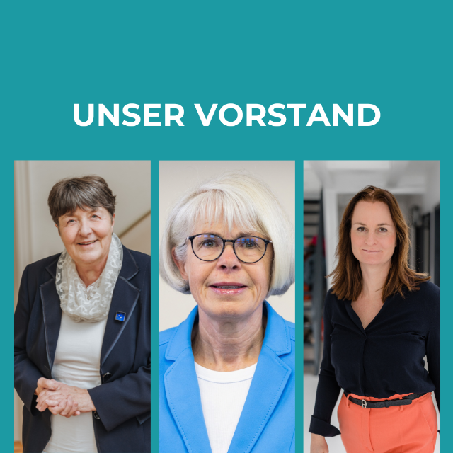 Vorstand