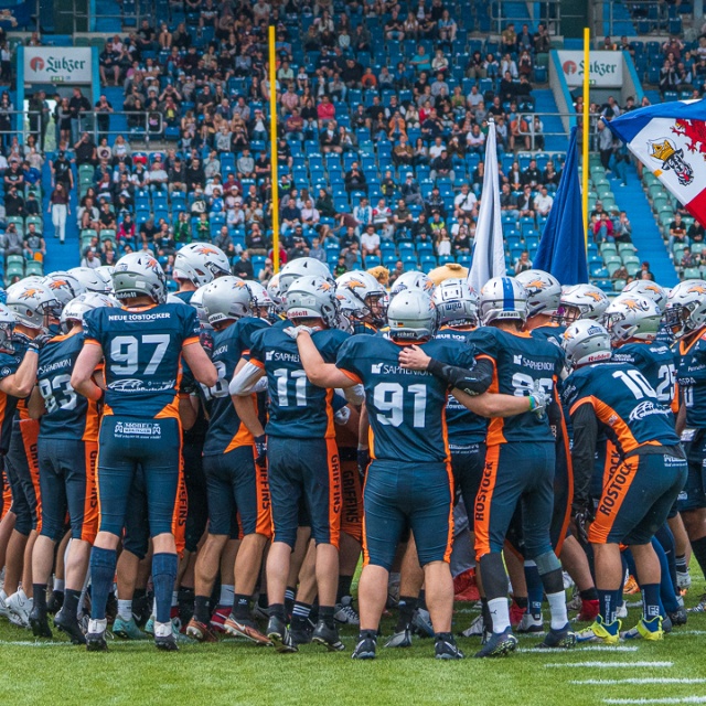 Griffins-3