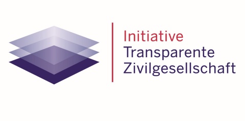 Initiative transparente Zivilgesellschaft