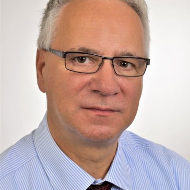 PIC_Dr. Rudolph Bild