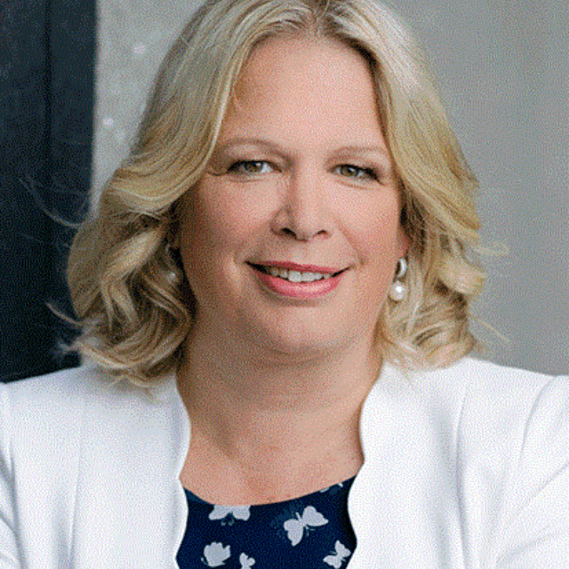 PIC_StinDr. Antje Draheim_Portrait_@Thomas Trutschel Bild