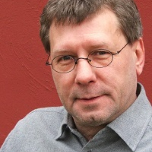 Stiftungsrat_Andreas Pautzke Bild
