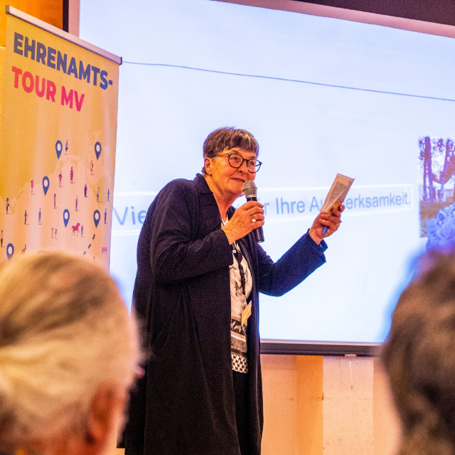 EA-Tour-23-Woldegk-Stephan Greiner-Mai � EAS MV 2023 / Stephan Greiner-Mai EA-Tour-23-Woldegk-Stephan Greiner-Mai