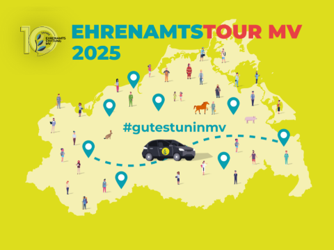 EA-Tour MV 2025 � EAS MV 2025 EA-Tour MV 2025