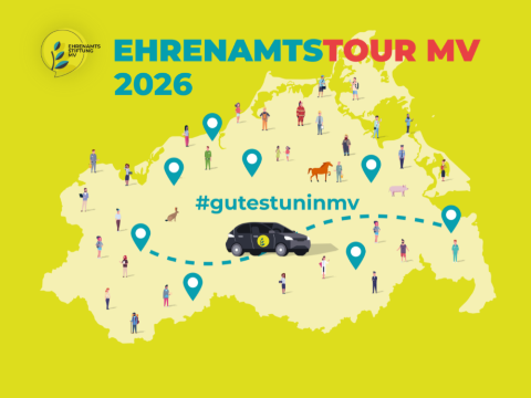 EA-Tour MV 2026 � EAS MV 2026 EA-Tour MV 2026