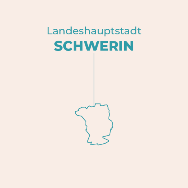 Engfoerd-Schwerin