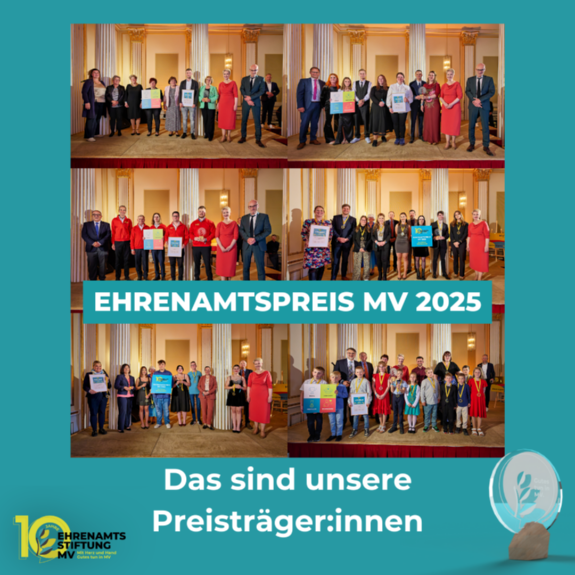 Gewinner-Preis-25